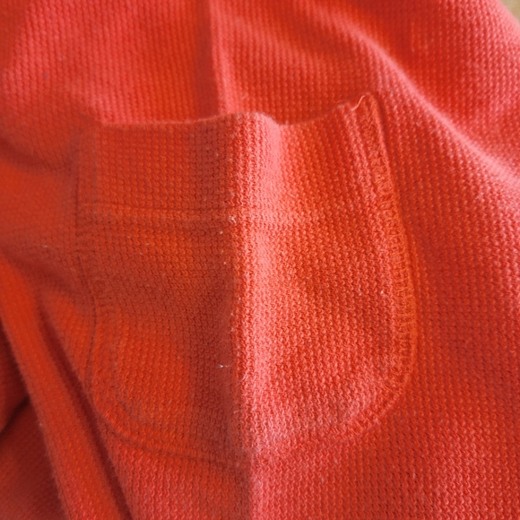 First Issue Top - Picture 6 of 6